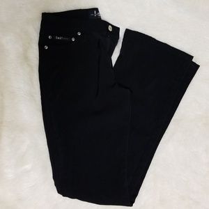 l.e.i. Jeans [Size 3]